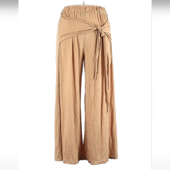 SHEIN Pants - Tan Shein pants size XL
